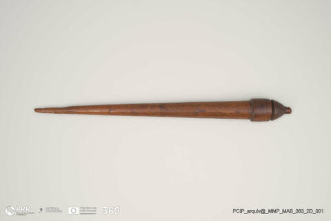 Open original Objeto digital