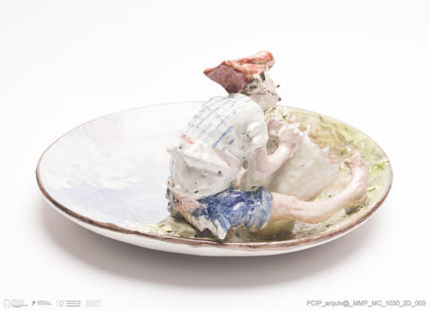 Open original Objeto digital