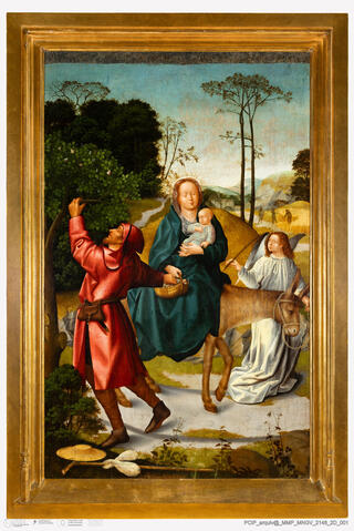 Open original Objeto digital