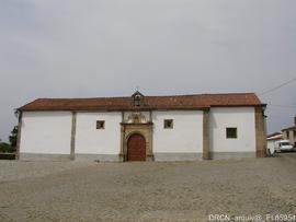 Fotografia 007