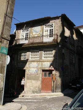 Fotografia 001