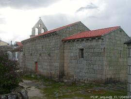 Fotografia (exterior)