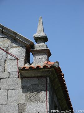 Fotografia 094
