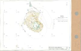 Planta Cadastral (2000-06)