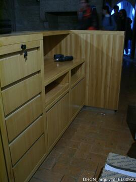 Fotografia 016