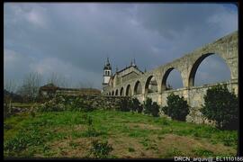 Aqueduto