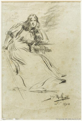 Só na aldeia-estudo