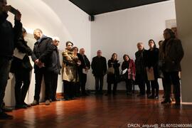 Fotografia 014