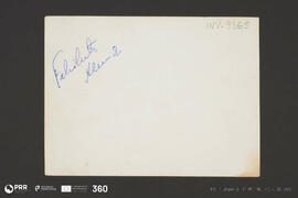 Antigo Paço Episcopal de Lamego