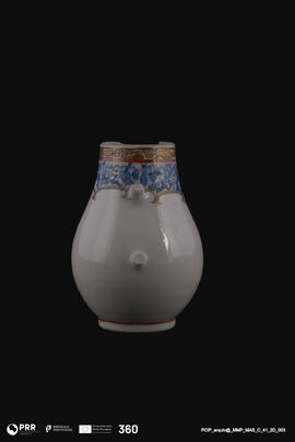 Caneca