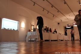 Fotografia 018