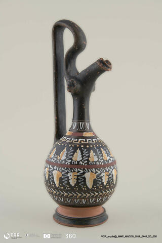 Open original Objeto digital