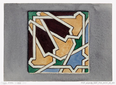 Open original Objeto digital