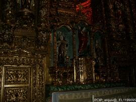 Fotografia (interior)