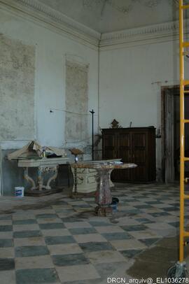 Fotografia 003