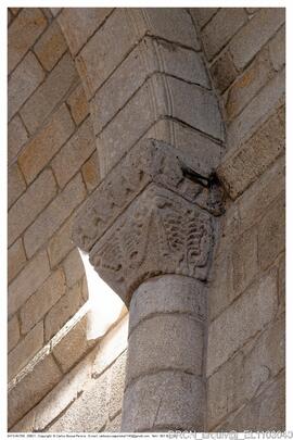 Arco triunfal