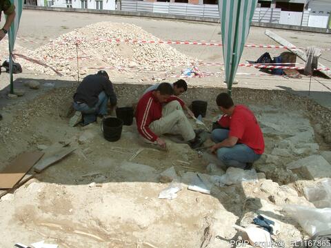 Open original Objeto digital