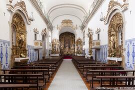 Nave