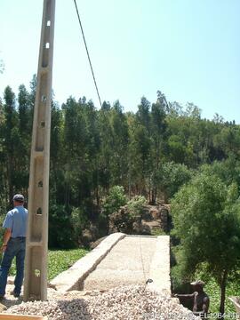 Fotografia 017