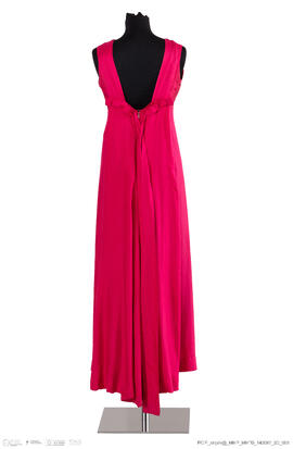 Pobre Bitô - Victoire (Lucille Desmoullins)