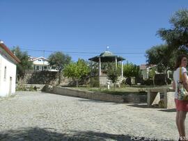 Fotografia interior, exterior e areas envolventes