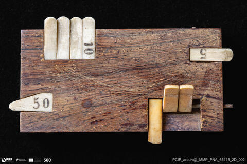 Open original Digital object