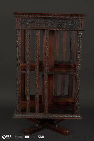 Open original Digital object