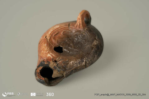 Open original Objeto digital