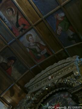 Fotografia (interior)