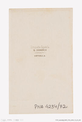 Álbum com retratos de membros das famílias reais europeias