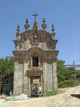 Fotografia 001