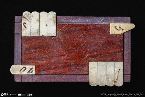 Open original Objeto digital