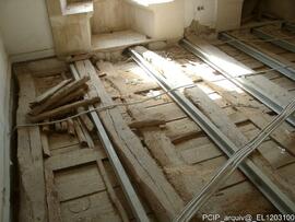 Fotografia (exterior)