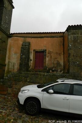 Fotografia (exterior)