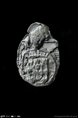 Open original Objeto digital