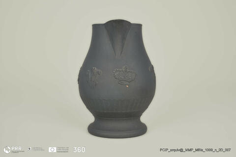 Open original Objeto digital