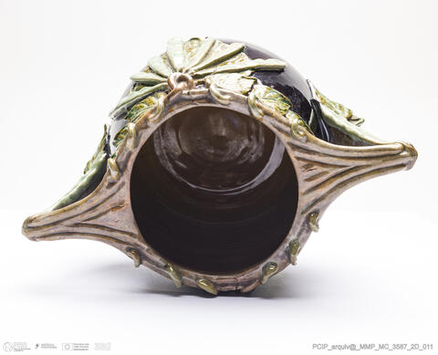 Open original Objeto digital