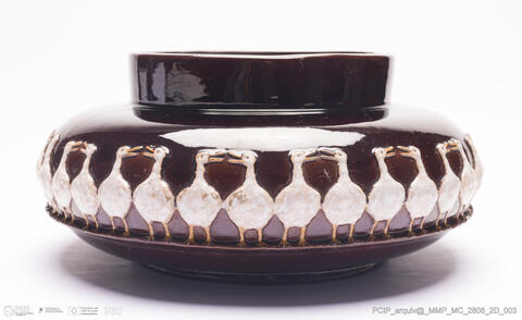 Open original Objeto digital