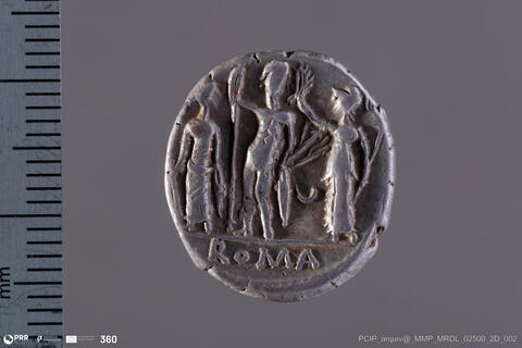 Open original Objeto digital