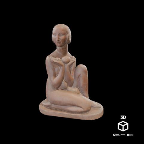 Open original Objeto digital