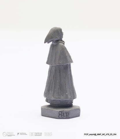 Open original Objeto digital