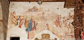 Pintura mural