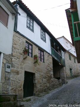 Fotografia 006