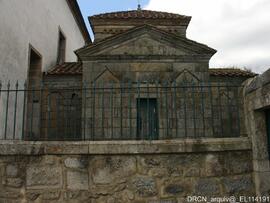 Fotografia 002