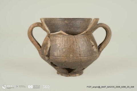 Open original Objeto digital