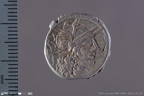 Open original Objeto digital