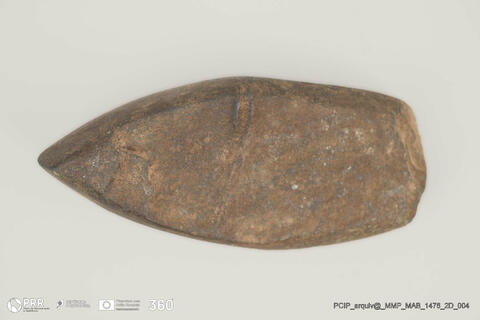 Open original Objeto digital