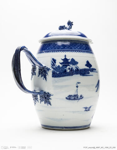 Open original Objeto digital