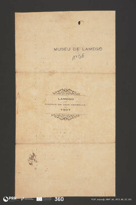 Segredo do Pescador; Ciumes, Amor e Cosinha