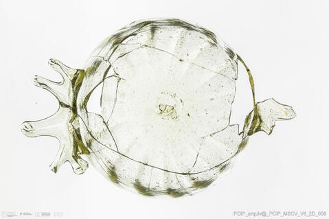 Open original Objeto digital